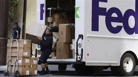 View all FedEx Express jobs in Chicago, IL - Chicago jobs - Delivery Driver jobs in Chicago, IL; Salary Search Flexible Delivery Driver salaries in Chicago, IL; See popular questions & answers about FedEx Express; Delivery Driver. . Fedex jobs chicago